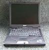 DELL LAPTOP DELL LAPTOP